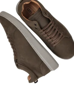 Heren LOFF 1881 Boots Heren