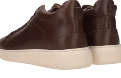 Heren LOFF 1881 Boots Heren