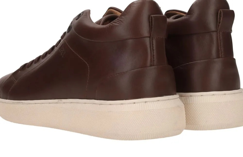 Heren LOFF 1881 Boots Heren