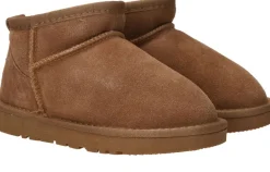 LOFF 1881 Boots Meisjes