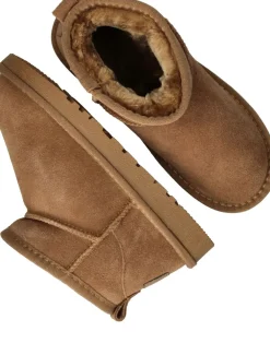 LOFF 1881 Boots Meisjes