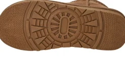 LOFF 1881 Boots Meisjes