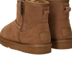 LOFF 1881 Boots Meisjes
