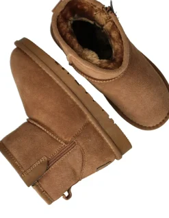 LOFF 1881 Boots Meisjes