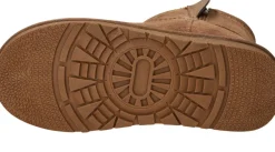 LOFF 1881 Boots Meisjes