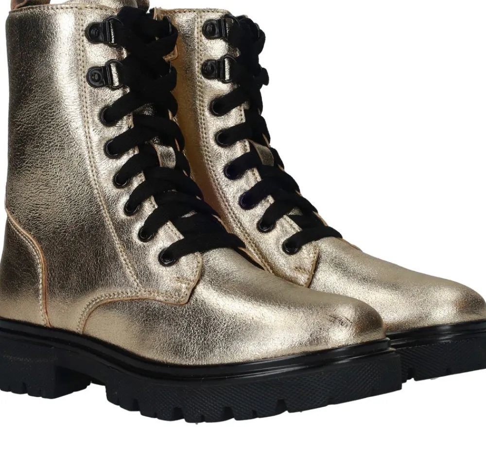 LOFF 1881 Boots Meisjes