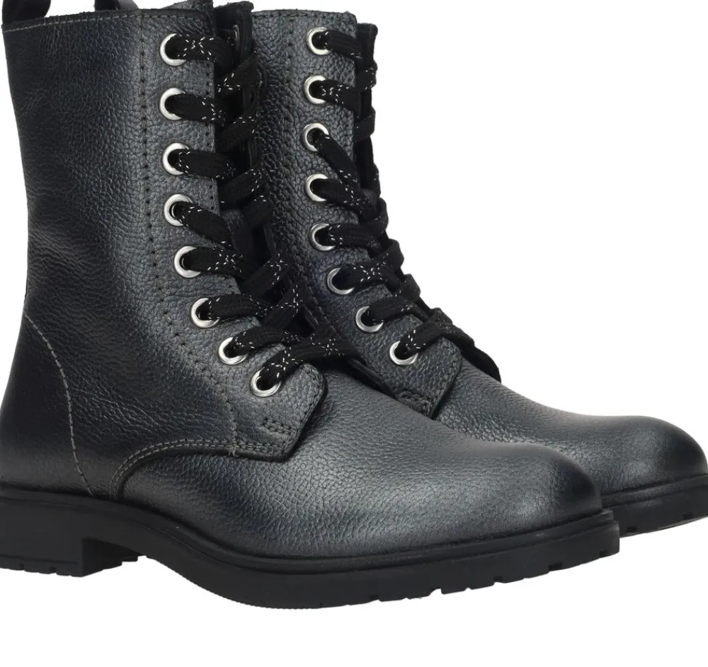 LOFF 1881 Boots Meisjes