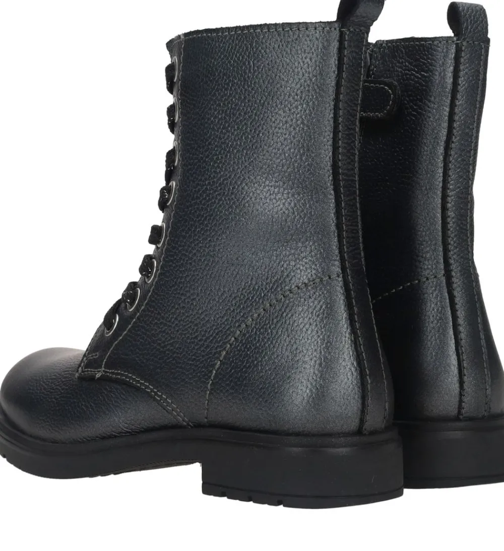 LOFF 1881 Boots Meisjes