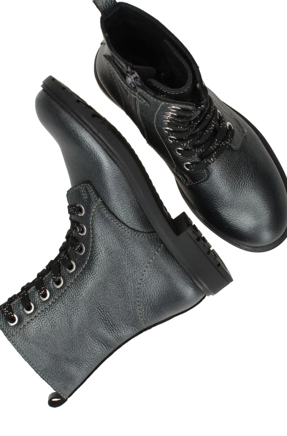 LOFF 1881 Boots Meisjes