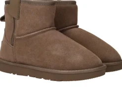 DAMES LOFF 1881 Boots Dames