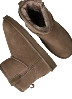 DAMES LOFF 1881 Boots Dames