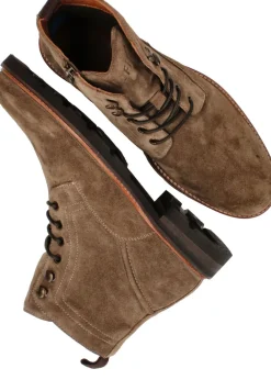 Heren LOFF 1881 Boots Heren