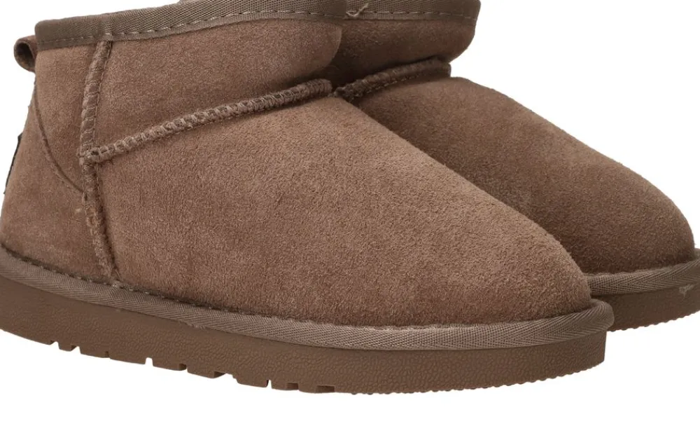 LOFF 1881 Boots Meisjes