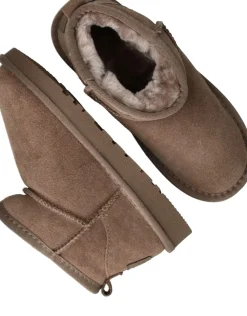 LOFF 1881 Boots Meisjes