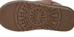 LOFF 1881 Boots Meisjes