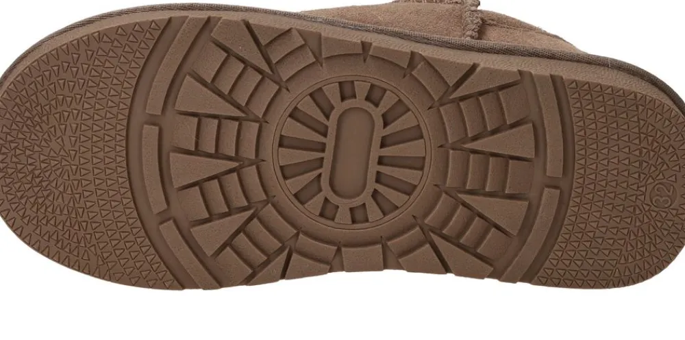 LOFF 1881 Boots Meisjes