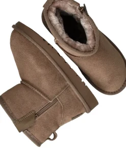 LOFF 1881 Boots Meisjes