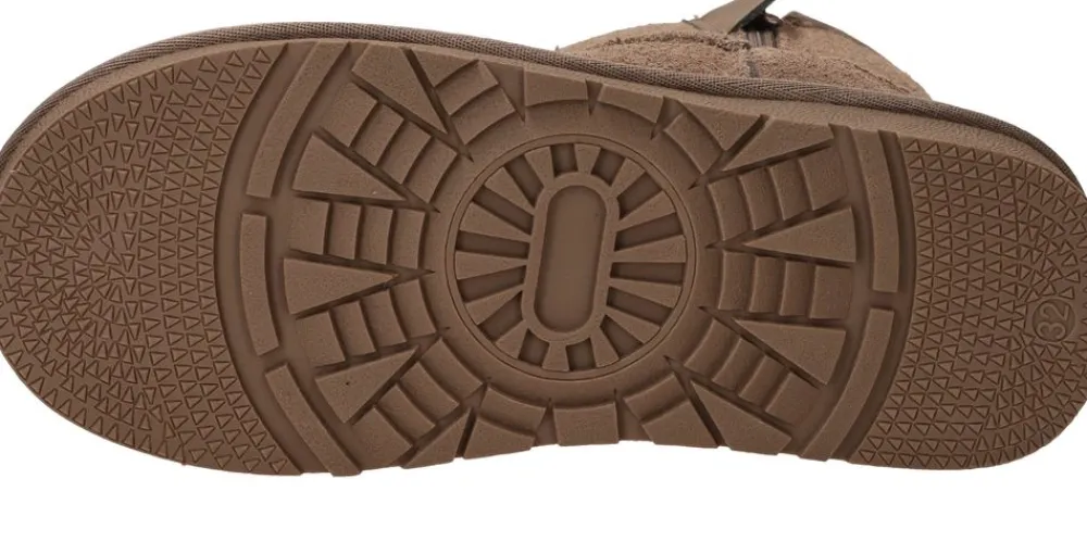 LOFF 1881 Boots Meisjes