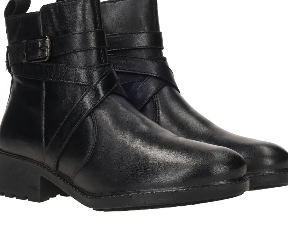 DAMES LOFF 1881 Boots Dames