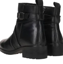 DAMES LOFF 1881 Boots Dames