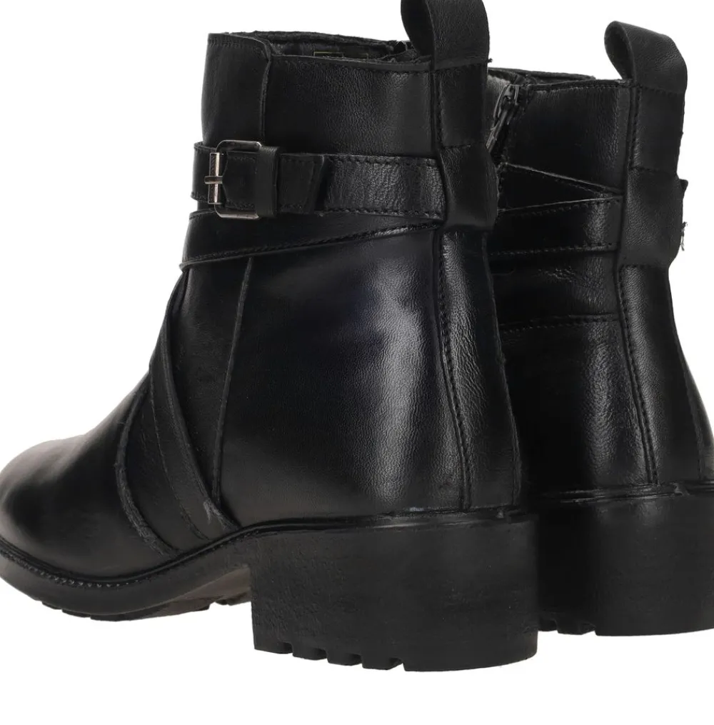 DAMES LOFF 1881 Boots Dames