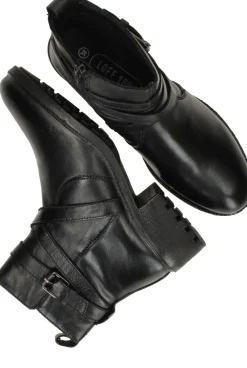 DAMES LOFF 1881 Boots Dames
