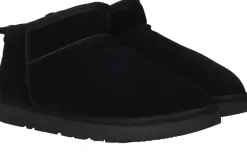 DAMES LOFF 1881 Boots Dames