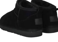 DAMES LOFF 1881 Boots Dames