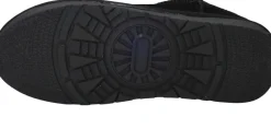 DAMES LOFF 1881 Boots Dames