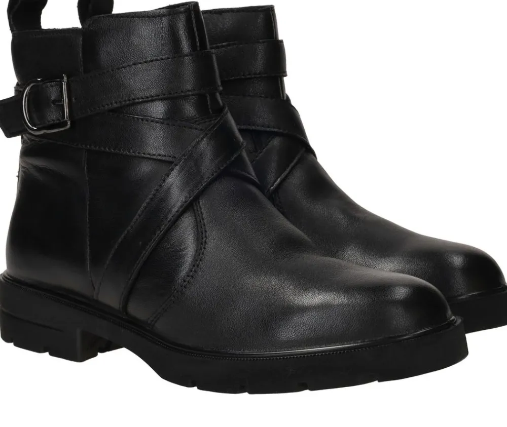 DAMES LOFF 1881 Boots Dames