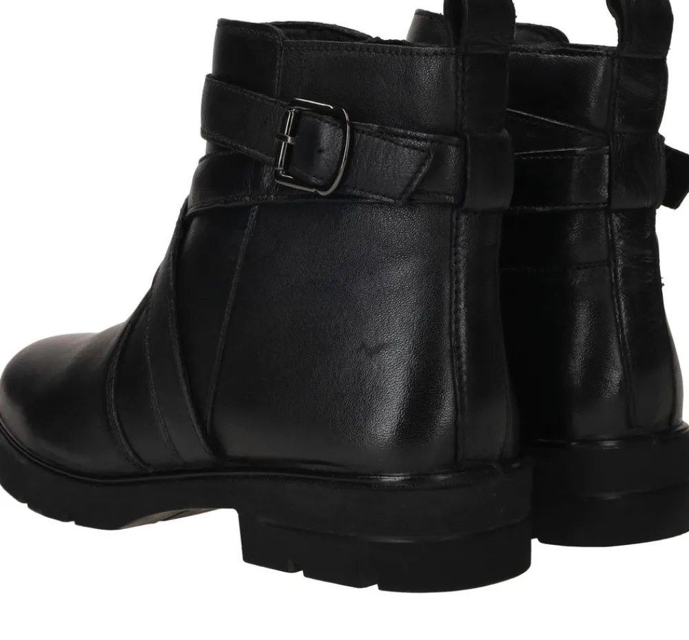 DAMES LOFF 1881 Boots Dames