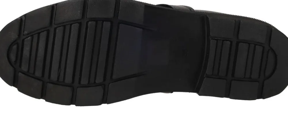 DAMES LOFF 1881 Boots Dames