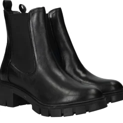 DAMES LOFF 1881 Boots Dames
