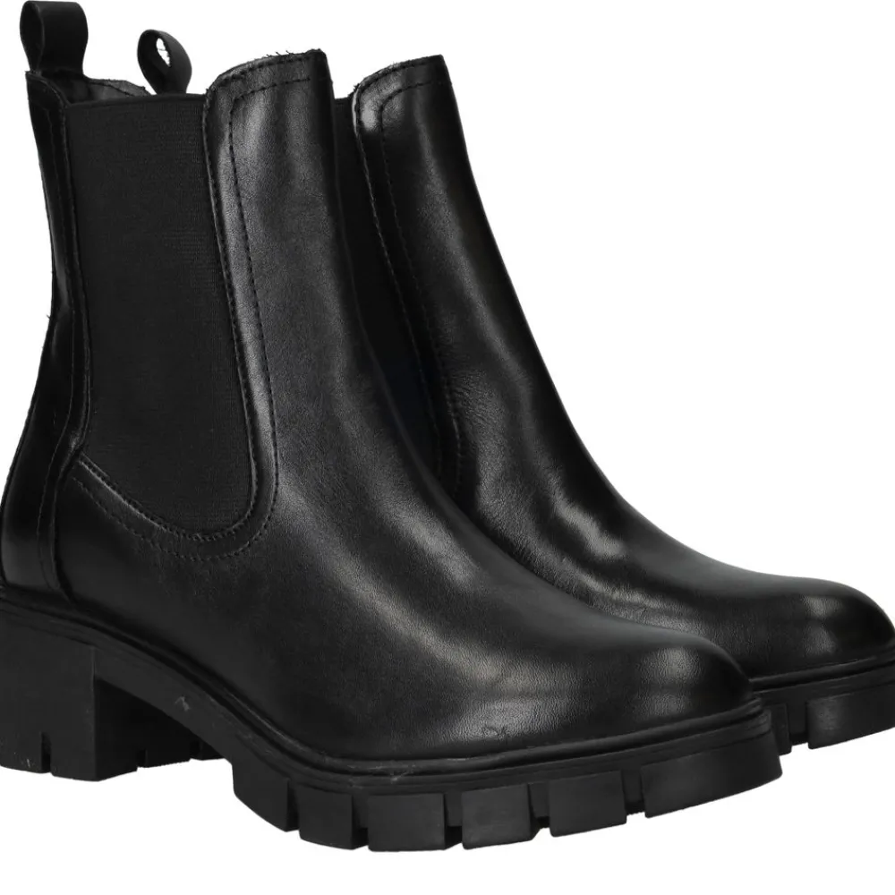 DAMES LOFF 1881 Boots Dames
