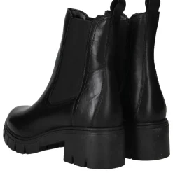 DAMES LOFF 1881 Boots Dames