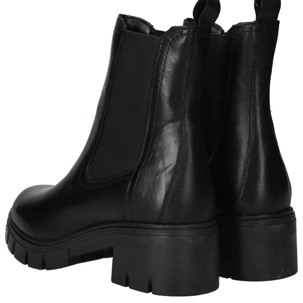 DAMES LOFF 1881 Boots Dames