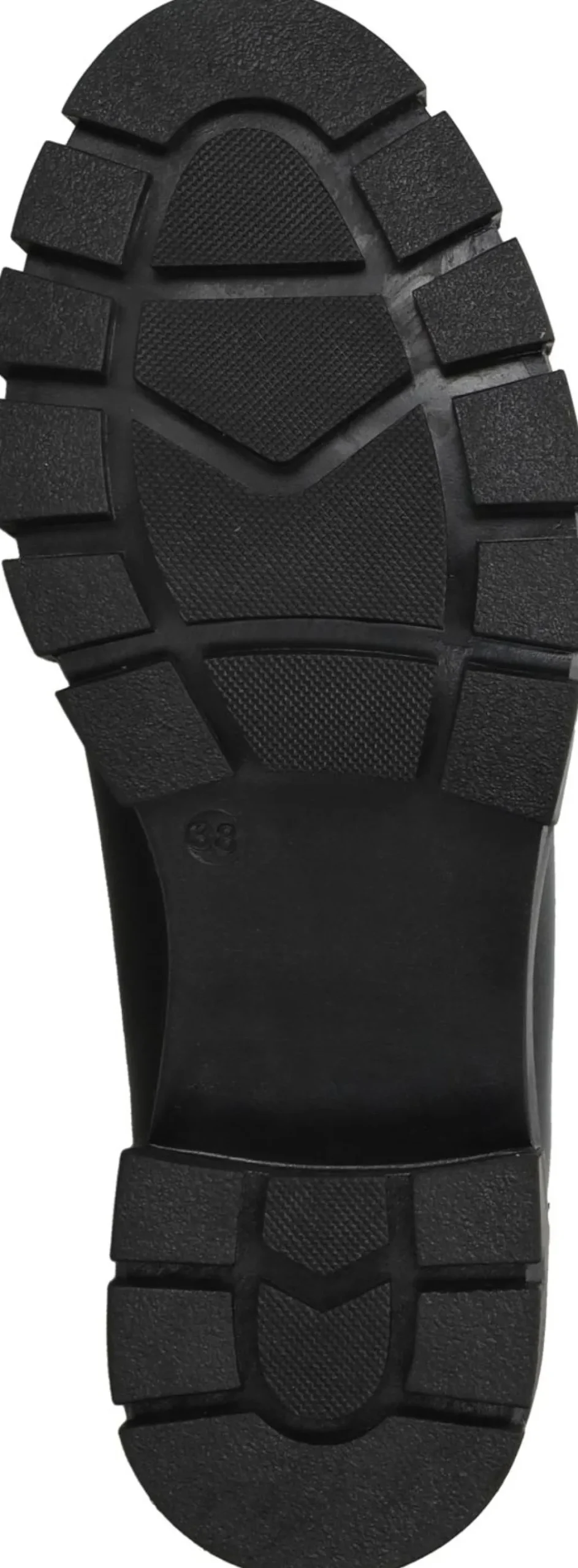DAMES LOFF 1881 Boots Dames