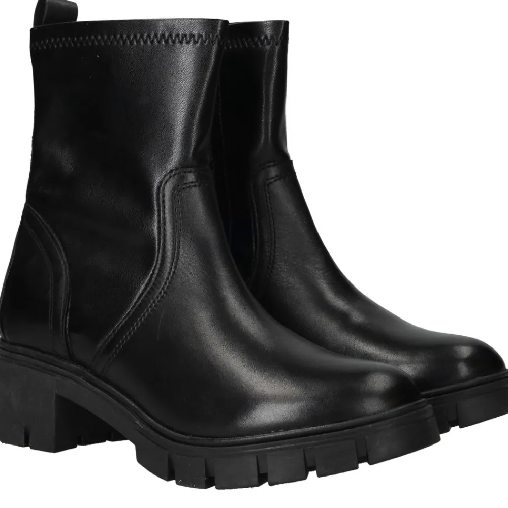 DAMES LOFF 1881 Boots Dames
