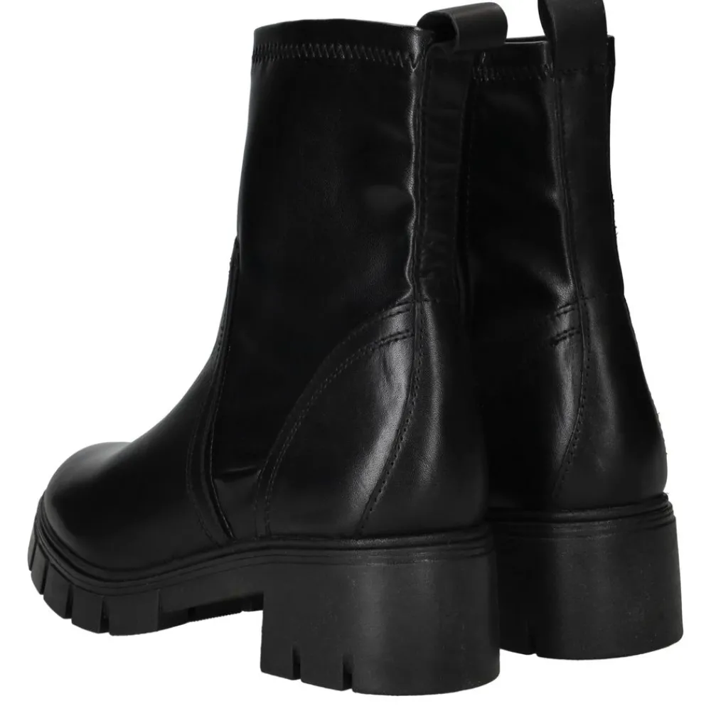 DAMES LOFF 1881 Boots Dames