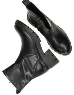 DAMES LOFF 1881 Boots Dames