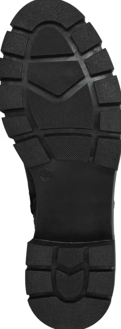 DAMES LOFF 1881 Boots Dames