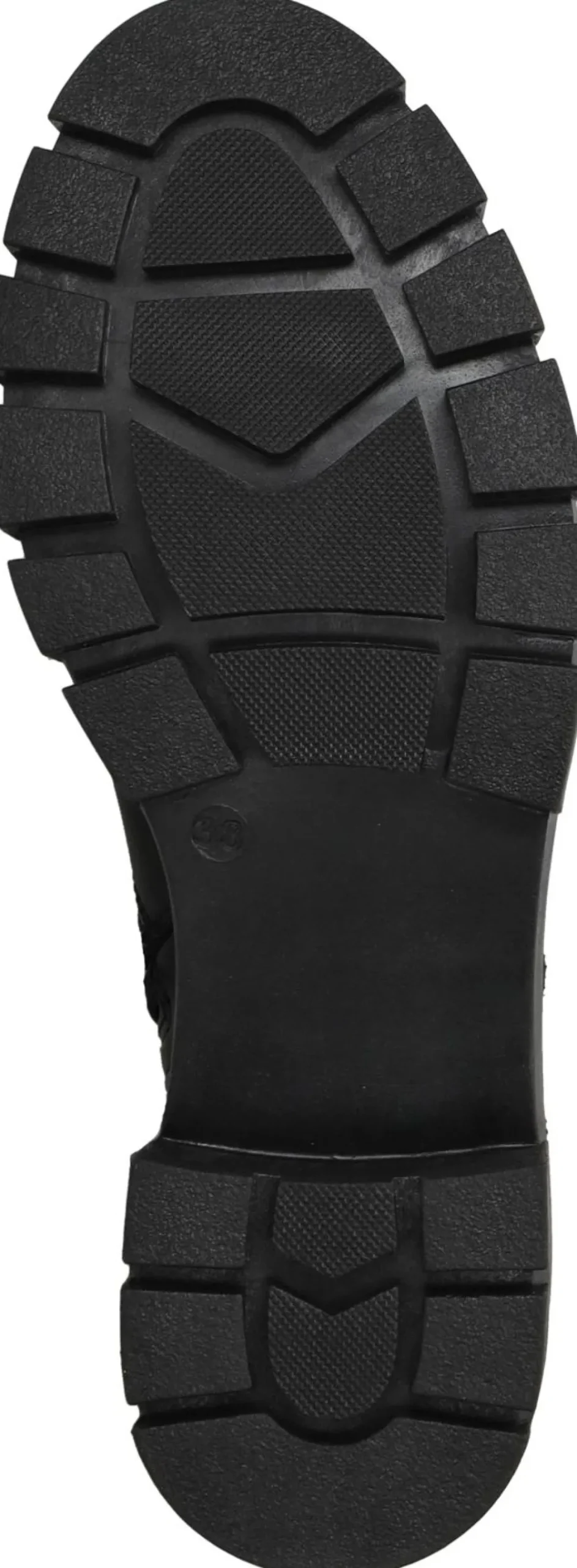 DAMES LOFF 1881 Boots Dames