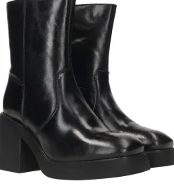 DAMES LOFF 1881 Boots Dames