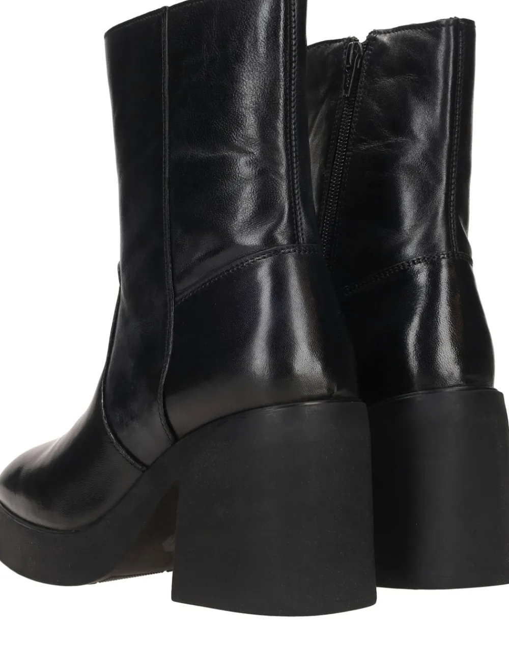 DAMES LOFF 1881 Boots Dames