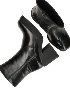 DAMES LOFF 1881 Boots Dames