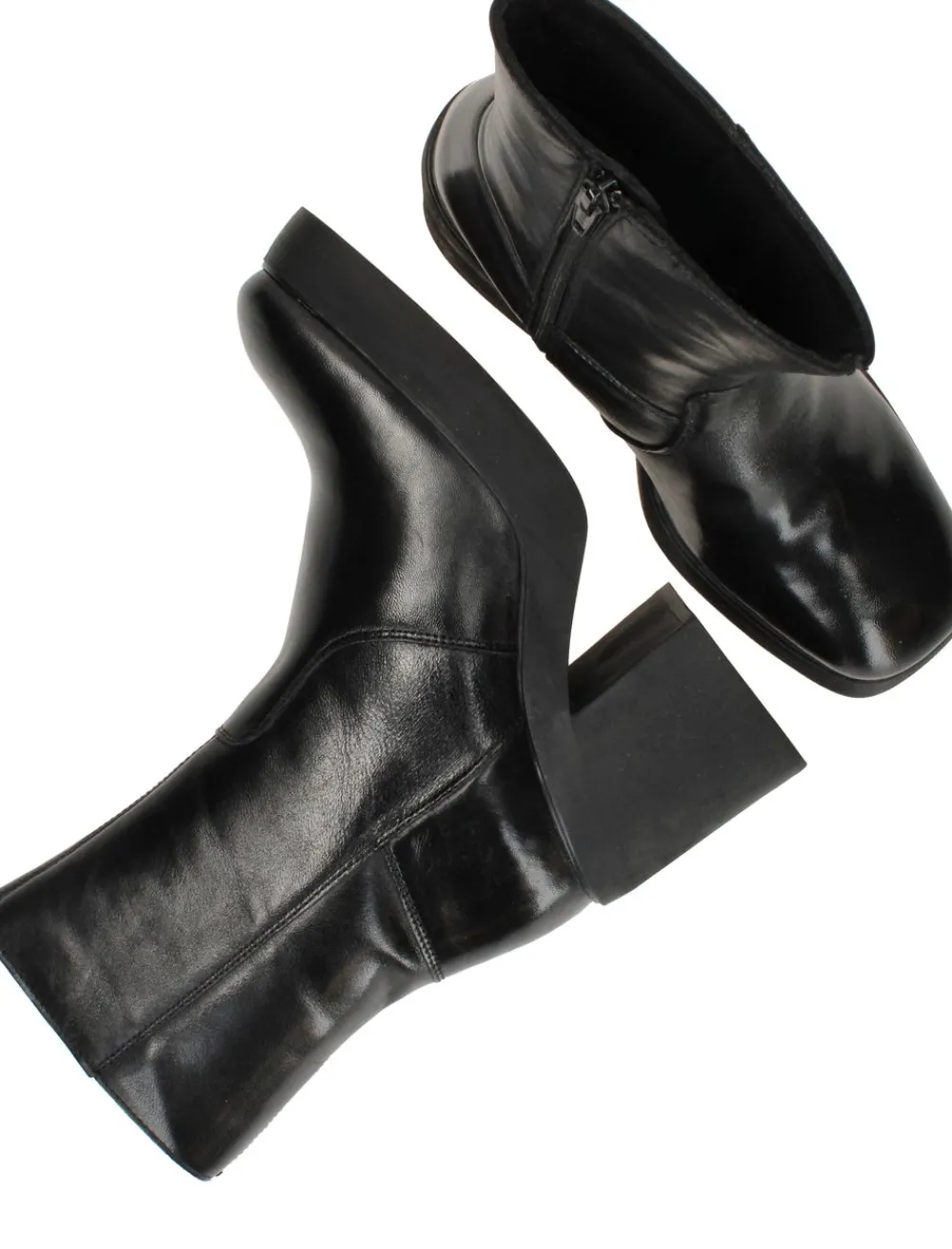 DAMES LOFF 1881 Boots Dames