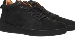 Heren LOFF 1881 Boots Heren