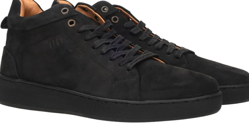 Heren LOFF 1881 Boots Heren