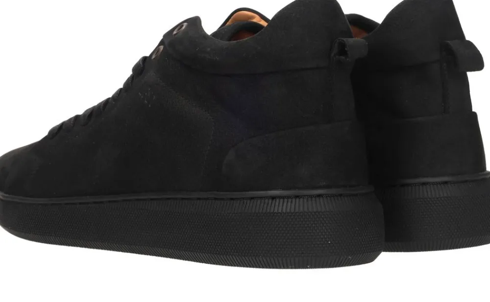 Heren LOFF 1881 Boots Heren