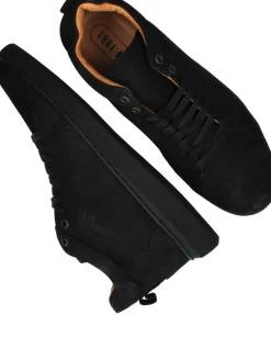 Heren LOFF 1881 Boots Heren